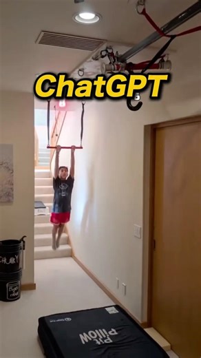 ChatGPT。 実はスマホのホーム画面を送るとどうなるか知ってますか？ #chatgpt #ai #ai活用