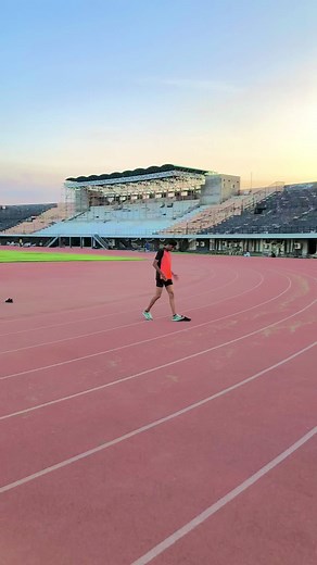 Shot run up #foryoupage #foryoupage #foryoupage #foryoupage