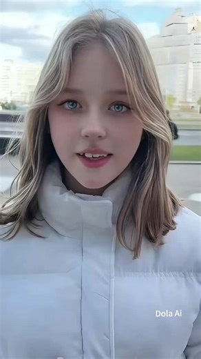 How to Summon My Pet Bean Bun: A Complete Guide