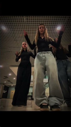 🔥 The Most Viral TikTok Dances of 2026 Easy and Fun Tutoria #TikTok #dances #shorts #edit #trends