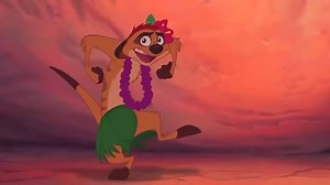 8.8K views · 64 reactions | Comment to win a $100 bar tab!* Hula your way down to Rats Luau this Saturday with free leis! Wear a Hawaiian shirt to skip the line! Best dressed wins a $100 bar tab!  $5 Vodkas  $5 Skittle bombs  $5 Beers  $5 Wet Pussies All night! Got a birthday coming up?  Celebrate with free drink cards, champagne and entry for you and friends! Message us for more info! *Winner will be announced on the day of the event. | Rats | Facebook