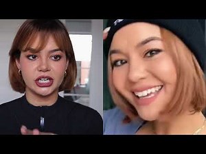 WELLA Color Touch Demi Permanent Dye (8/73)