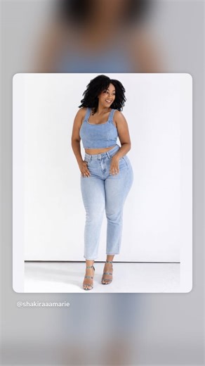 JL MODEL MANAGEMENT on Reels