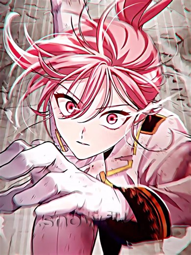 Рассуждаем о манхве: Быть с ней или быть ею?