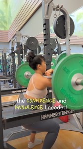 16 reactions | Sign up today for NASM’S Wellness Coaching Course and start building a happier and healthier world. No fitness or wellness experience needed. | National Academy of Sports Medicine (NASM) | Facebook