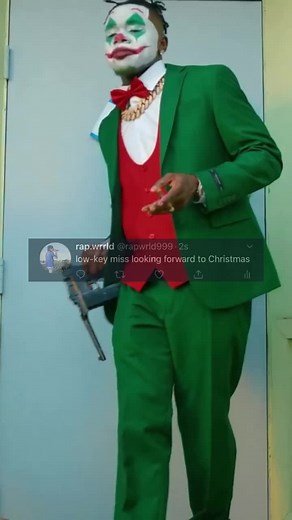 #christmas #rap #dababy #quote #quotes #foryoupage #realquotes #xmas #rappers #raptok #999 #jw #quotesaesthetic #foru