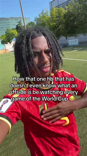 #drtenma #worldcup | dr emma