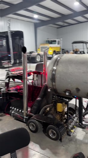 Exciting Weekend Project Progress with Friends