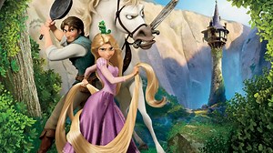 Video | Los diez errores más curiosos en las películas de Disney