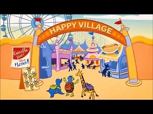 Wisp Paediatric (Child) Nasal Mask