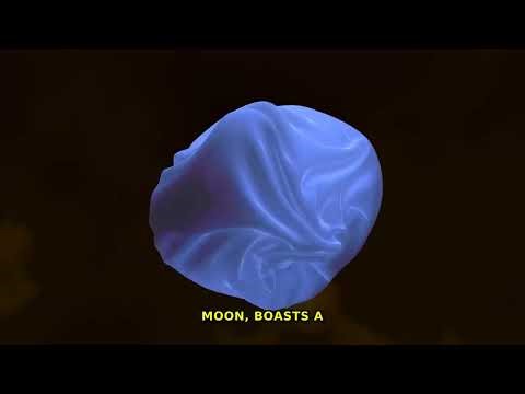 The Truth About Imagine