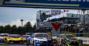 IMSA Technical Committee lays out changes to BoP for VIR | RACER