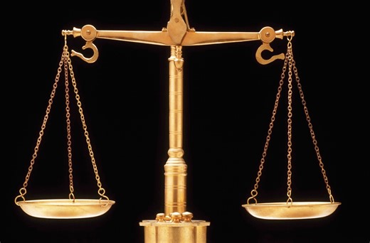 Delphi defense witness arrested for forgery