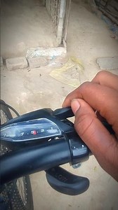 How To Smooth Gear Shifting🤩 #gear #shots