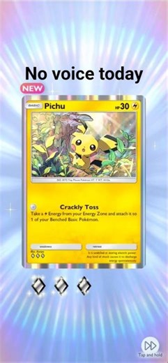 Another 6 pack? Breaking the law #JudasPriest #1980 #rock #music #flashback #nostalgia #pokemon