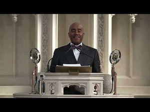 First Church TOG Broadcast 1996-1997 February 23rd, 2025 Sunday AM LIVE from HQ Campus Site.