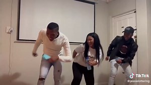 Umoya Praise Medley: Joyous Celebration 18 Songs