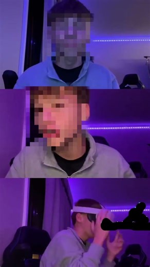 #edit #roblox #gaming #audio #pcsound #gamesounds #robloxsounds #pc #videogamesounds #pcsetup