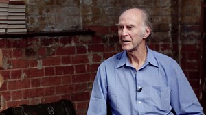 Sir Ranulph Fiennes On Why Ernest Shackleton Was The Greatest Polar Explorer