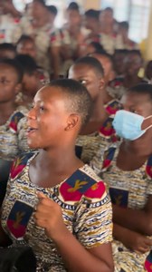 5.1K views · 227 reactions | Let's put elective maths aside | Keta Vibes | Facebook