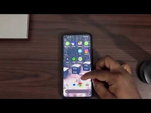How To Unlocked ipad View 90 fps With Android | shizuku app