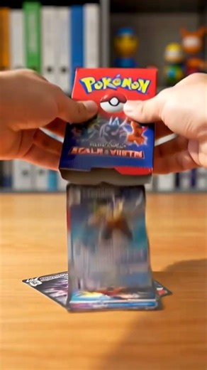 #pokemon #funny #pokemomcards #fyp