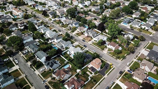 Nassau County residents can start appealing 2026-27 property taxes