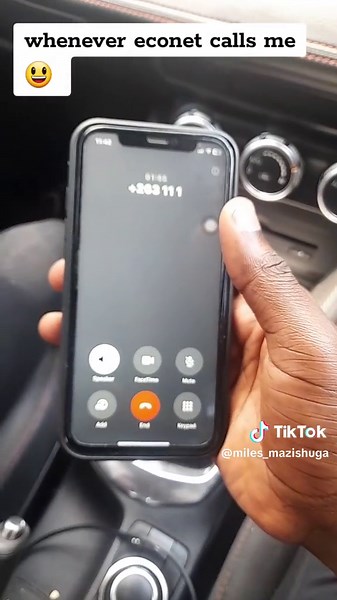 #zim #fypシ゚viral #zimviral #miles_mazishuga #zimcomedy🇿🇼🇿🇼zimtiktok🇿🇼🇿🇼 #zimtiktok