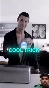 Ronaldo VS Neymar VS Messi Orange Juggling🥶