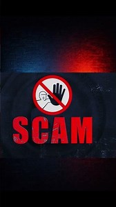 Mobile Number Track panna mudiyuma? 😳 CDR Truth Revealed (Tamil)#shorts