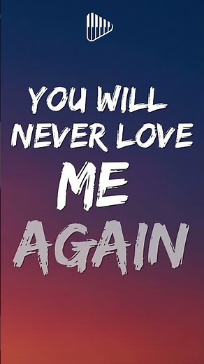 Fleetwood Mac - The Chain Lyrics 🎵