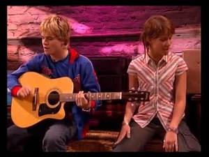 Rebelde Way II Capítulo 126 Completo