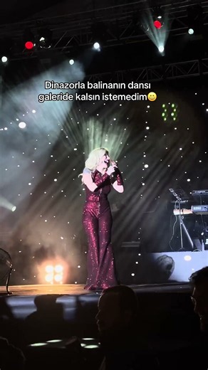 ahahahahah xd #keşfet #funny #memes
