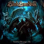 Blind Guardian - Another Stranger Me