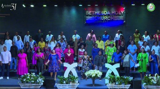 Boanerges Gospel Group (@boanerges.gospel)’s videos with original sound - Boanerges Gospel Group