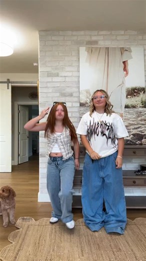 Wake up in the morning…. | Not Enough Nelsons