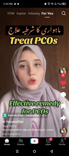 cooking Book (@cookingbook35)’s videos with original sound - cooking Book