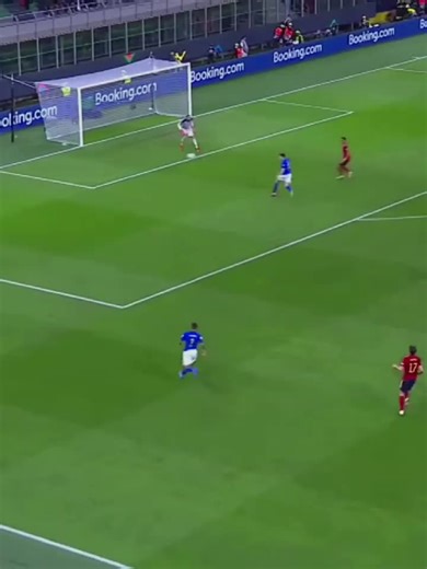 Best Football Skills Mix 2021/22 🔵 Free Clips / No Watermark 🔴 HD#football #soccer #froyou #fyp