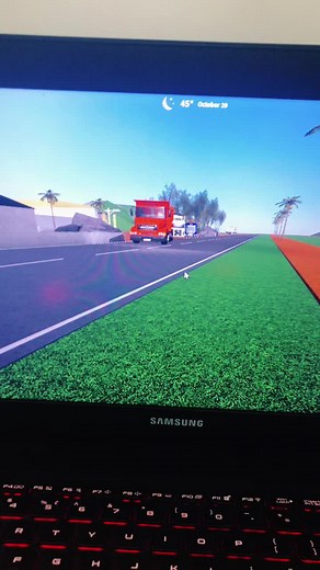 Os vídeos de dudu.films (@dudu.films) com som original - cauansaid460