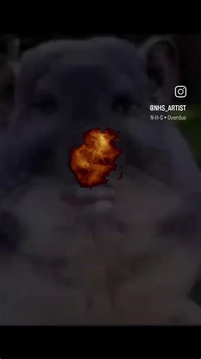 Song - Overdue by N-H-S