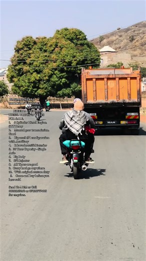 Nigeria Used Man Diesel Trucks for Sale - Great Deal!