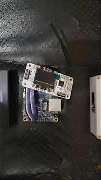 MMDVM HOTSPOT DMR - INDONESIA