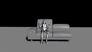 vr - 动画作品交流 - Powered by Discuz!