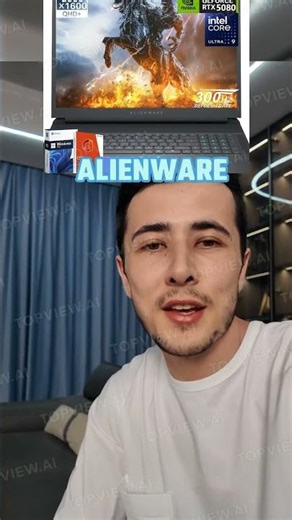 Alienware Area 51 2025 review #healthyliving #juicerreview #kitchenappliances