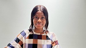 Photo archive shows Black Canadians 'in the light in which they deserved to be shown'