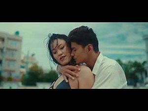 laijanchu | teaser | Badri Bista | Sarishma Magar | X- Man Arjun