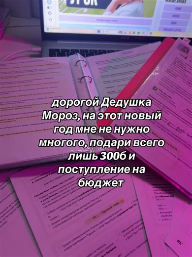 Новый год с Дедушкой Морозом: исполните мечту
