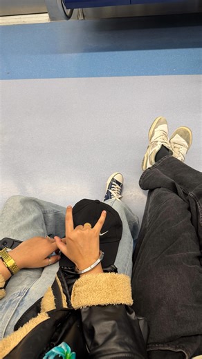 Armpit Baala | tag her 😭💅 . . . (fyp, couple reel, funny reel, couple funny reel, funny couple videos, funny videos, cute couple, funny couple ,... | Instagram