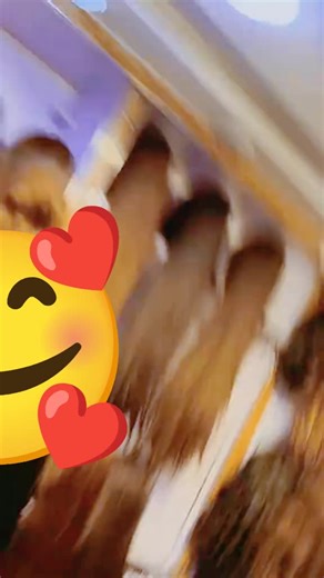 Expert Wig Styling Techniques for Every Occasion