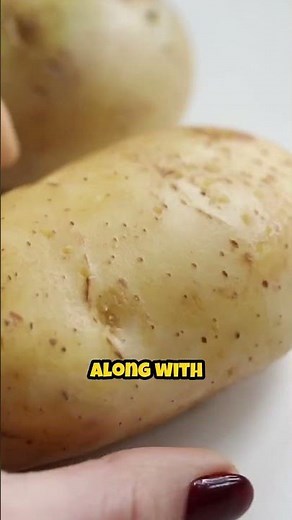 Creating Classic Clam Chowder For A Restaurant Grade Taste